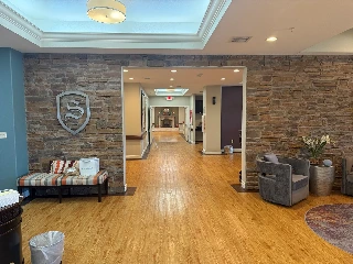Stonemere Rehabilitation Center - photo 2