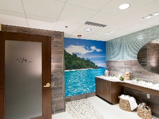 The Carolina Inn - photo 3