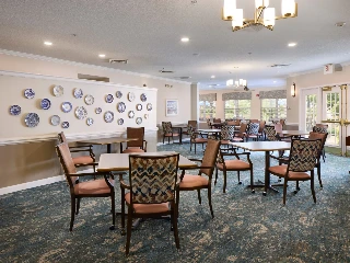 TerraBella Fayetteville - photo 2