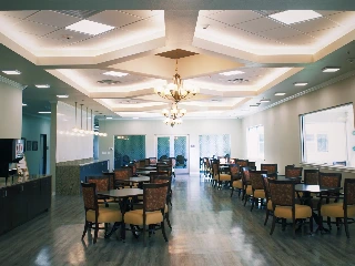 Highlands Village Senior Living at Mansfield - photo 2