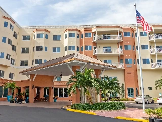 American House The Palms - photo 2