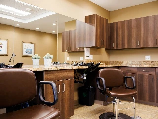 River Valley Estates - photo 5