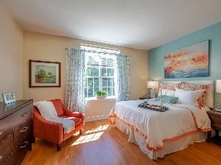 Brightview Annapolis - Senior Independent Living, Assisted Living, Memory Care - photo 2