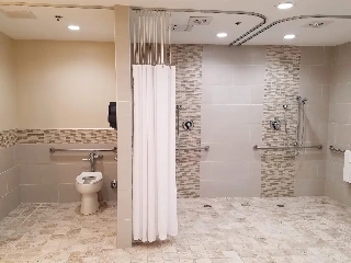 Haven Health Sandpointe - photo 3