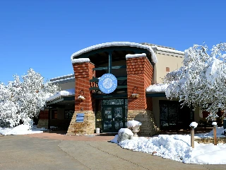 Columbine Health Systems - photo 2