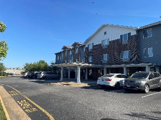 Paramount Senior Living at Fredericksburg - photo 4