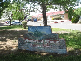 Westwind House Assisted Living - photo 3