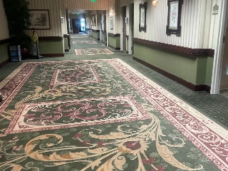 Life Care Center of Aurora - photo 4