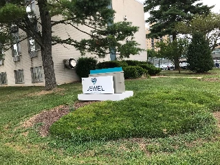 Jewel Health and Rehab - photo 5