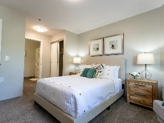 Asher Point Independent Living of Arlington - photo 2