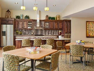 MorningStar Assisted Living & Memory Care of Fort Collins - photo 2