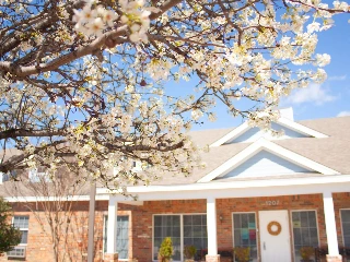 Abba Care Assisted Living - photo 2