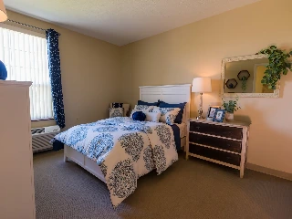 Copper Trace Family-first Senior Living - photo 2
