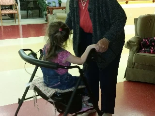 York Care Centre - photo 3