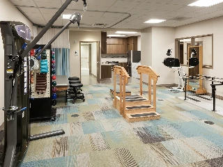PureHealth Transitional Care at THR Arlington - photo 3