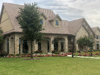 The Cottages at Chapel Creek - photo 2