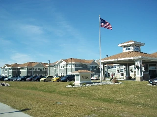 Bethany Retirement Living - photo 4