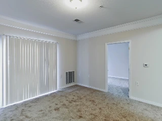 Alexander Heights Senior Luxury Apartments - photo 5
