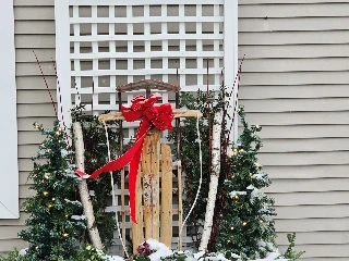 Christopher Heights of Worcester - photo 2