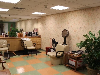 Village of Harmony Manor - photo 5