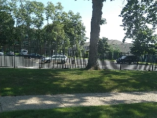 Hartford Village - photo 3