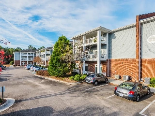 Brightmore of Wilmington - photo 4