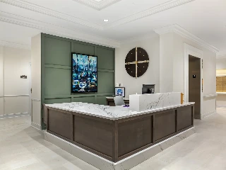 Vitality Living Arlington - photo 5