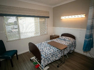 Victoria Healthcare and Rehabilitation - photo 4