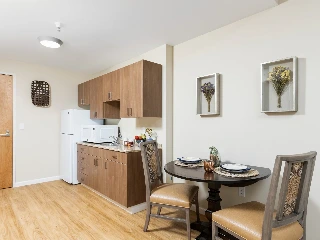 Baxter Senior Living - photo 5