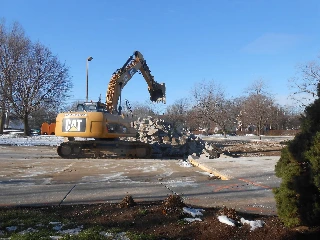 Sarah Reed Senior Living - photo 3