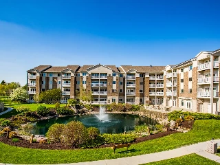 The Terraces at Coventry Village - photo 4