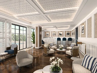 Grand Living at West Palm Beach - photo 5