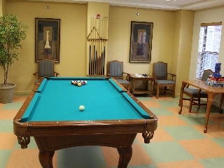 Village of Woodbridge Manor - photo 5