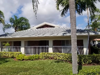 Wilton Manors Health and Rehabilitation Center - photo 5