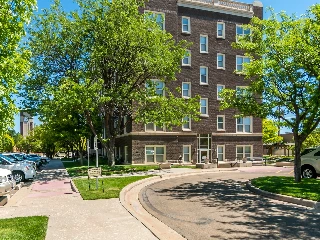 The Talmage at Park Central - photo 5