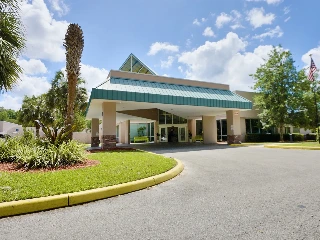 Terrace Health & Rehabilitation Center - photo 3