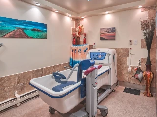 Extendicare Beacon Hill Long-Term Care Home - photo 4