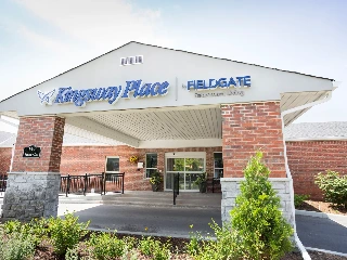 Kingsway Place Retirement Residence - photo 3