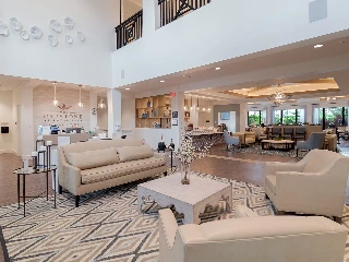 The Capstone at Royal Palm Senior Living - photo 1