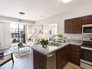 Independence Village Fishers East - photo 5