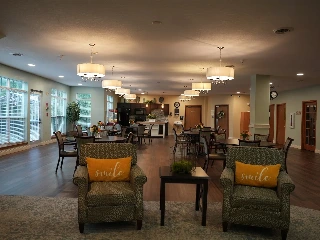 Coventry Meadows Assisted Living - photo 1