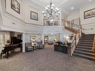 Sunrise of Crestwood - photo 4