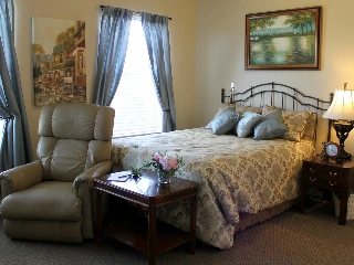 The Ridge at Frisco - photo 3