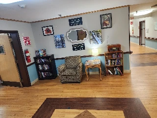 Prestige Care Center of Fort Collins - photo 3