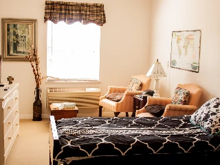 Abba Care Assisted Living - photo 3