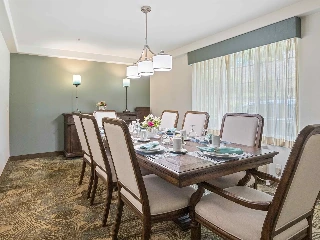 Bella Vista Gracious Retirement Living - photo 5
