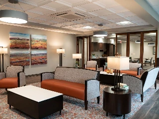 Allied Services Center City Skilled Nursing - photo 5
