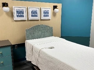August Healthcare at Wilmington - photo 2