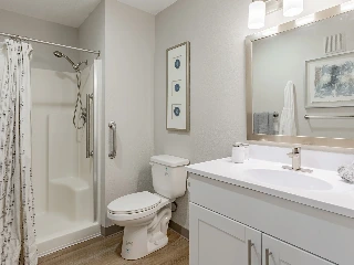 Parkwood Estates | Sky Active Living - photo 3