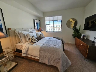 Grand Living at West Palm Beach - photo 2